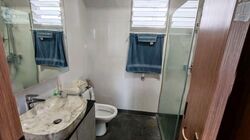 Blk 105A Alkaff Vista (Toa Payoh), HDB 5 Rooms #581473861